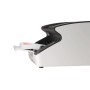 Canon imageFORMULA DR-G2110 Scanner a foglio 600 x 600 DPI A3 Nero, Bianco (3150C003)