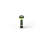 Zebra LI3608 Lettore di codici a barre portatile 1D Nero, Verde (LI3608-ER20003VZWW)