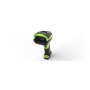 Zebra LI3608 Lettore di codici a barre portatile 1D Nero, Verde (LI3608-ER20003VZWW)