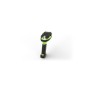 Zebra LI3608 Lettore di codici a barre portatile 1D Nero, Verde (LI3608-ER20003VZWW)
