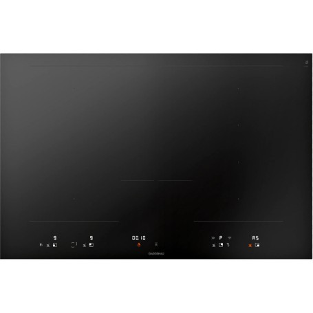 Gaggenau VI482105 Piano cottura a induzione da 80 cm