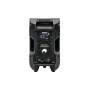 Omnitronic 11038796 altoparlante 2-vie Nero Con cavo e senza cavo 300 W (11038796)
