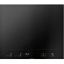 Gaggenau VI462105 Piano cottura a induzione da 60 cm