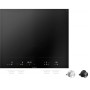Gaggenau VI462105 Piano cottura a induzione da 60 cm