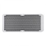 TH240 ARGB SYNC SNOW EDITION (CL-W301-PL12SW-A)