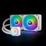 TH240 ARGB SYNC SNOW EDITION (CL-W301-PL12SW-A)