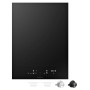 Gaggenau VI422105 Piano cottura a induzione da 38 cm