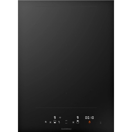 Gaggenau VI422105 Piano cottura a induzione da 38 cm