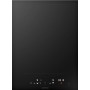 Gaggenau VI422105 Piano cottura a induzione da 38 cm
