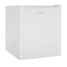 Candy Comfort CFU 050 EN congelatore Congelatore verticale Libera installazione 33 L F Bianco (37001408)