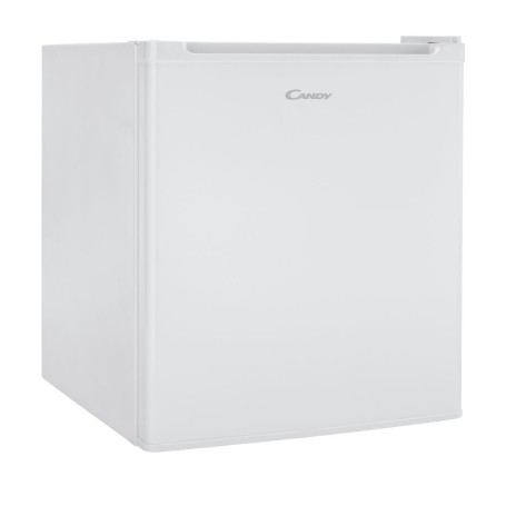 Candy Comfort CFU 050 EN congelatore Congelatore verticale Libera installazione 33 L F Bianco (37001408)