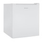 Candy Comfort CFU 050 EN congelatore Congelatore verticale Libera installazione 33 L F Bianco (37001408)