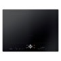 Gaggenau CI272103 Piano cottura ad induzione senza cornice da 70 cm