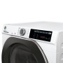 Hoover H-DRY 500 NDE H9A3TCBEXS-S asciugatrice Libera installazione Caricamento frontale 9 kg A+++ Bianco (31102225)