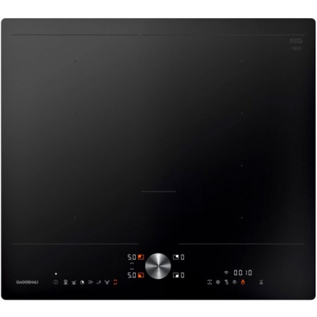 Gaggenau CI262105 Piano cottura ad induzione CI 262 105 Senza Cornice da 60 cm