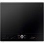 Gaggenau CI262105 Piano cottura ad induzione CI 262 105 Senza Cornice da 60 cm