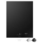 Gaggenau VI414105 Piano cottura wok a induzione da 38 cm