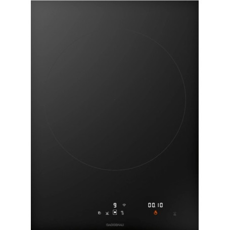 Gaggenau VI414105 Piano cottura wok a induzione da 38 cm