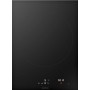 Gaggenau VI414105 Piano cottura wok a induzione da 38 cm