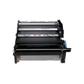 HP Q3658A kit per stampante Kit di trasferimento (Q3658A)