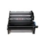 HP Q3658A kit per stampante Kit di trasferimento (Q3658A)