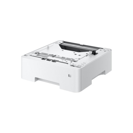 KYOCERA PF-3110 Vassoio carta 500 fogli (1203SA0KL1)