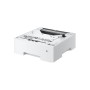KYOCERA PF-3110 Vassoio carta 500 fogli (1203SA0KL1)