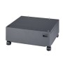 KYOCERA CB-5100L-B Nero (870LD00133)