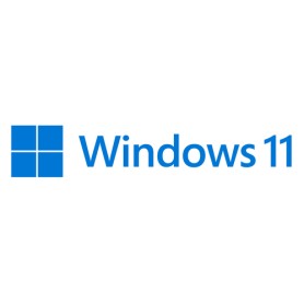 Microsoft Windows 11 Pro 1 licenza/e (FQC-10532)