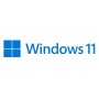 Microsoft Windows 11 Home 1 licenza/e (KW9-00638)