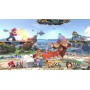 Nintendo Super Smash Bros. Ultimate Basic Nintendo Switch (2524540)