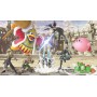 Nintendo Super Smash Bros. Ultimate Basic Nintendo Switch (2524540)