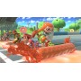 Nintendo Super Smash Bros. Ultimate Basic Nintendo Switch (2524540)