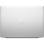 HP EliteBook 830 13 inch G10 Notebook PC Wolf Pro Security Edition (6T298EA)