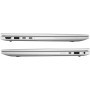 HP EliteBook 830 13 inch G10 Notebook PC Wolf Pro Security Edition (6T298EA)