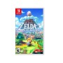 Nintendo The Legend of Zelda: Link’s Awakening, Switch Basic Nintendo Switch (10002020)