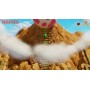 Nintendo The Legend of Zelda: Link’s Awakening, Switch Basic Nintendo Switch (10002020)