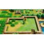 Nintendo The Legend of Zelda: Link’s Awakening, Switch Basic Nintendo Switch (10002020)