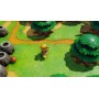 Nintendo The Legend of Zelda: Link’s Awakening, Switch Basic Nintendo Switch (10002020)