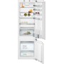 Gaggenau RB280330 Serie 200 Combinazione frigorifero-congelatore Dimensioni: 177,2 x 55,8 cm
