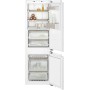 Gaggenau RB289300 Frigorifero combinato completamente integrabile da 56 cm