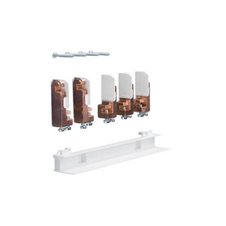 Hager ZM15H centralino (ZM15H)