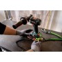 Metabo 624990000 batteria e caricabatteria per utensili elettrici (624990000)