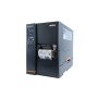 Brother TJ-4422TN stampante per etichette (CD) Linea termica 203 x 203 DPI Cablato (TJ4422TNZ1)