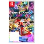 Nintendo Mario Kart 8 Deluxe Tedesca Nintendo Switch (2520340)