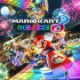 Nintendo Mario Kart 8 Deluxe Tedesca Nintendo Switch (2520340)