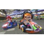 Nintendo Mario Kart 8 Deluxe Tedesca Nintendo Switch (2520340)