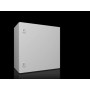 Rittal 1360.000 centralino Acciaio IP66 (1360000)