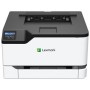 Lexmark CS331dw A colori 600 x 600 DPI A4 Wi-Fi (40N9120)