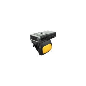 Zebra RS5100 Lettore di codici a barre indossabile 1D/2D LED Nero (RS51B0-LBBHWR)